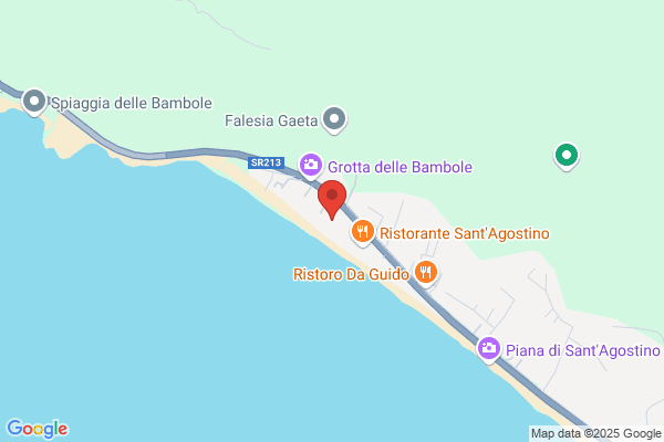 Scognamiglio Cira