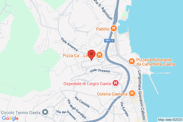 Macelleria Carni Nostrane