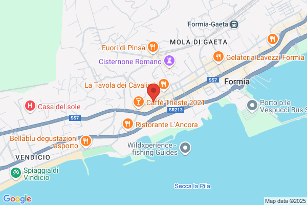 Montesano gianna (Dr.)