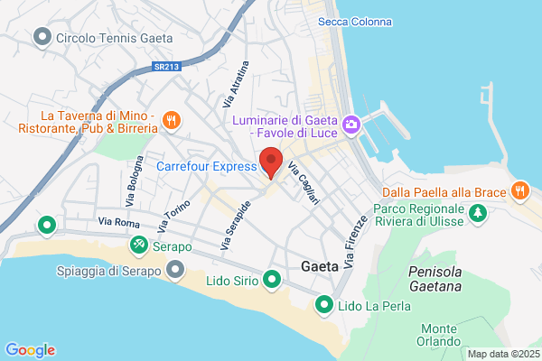 Hair Studio Gianni Centola