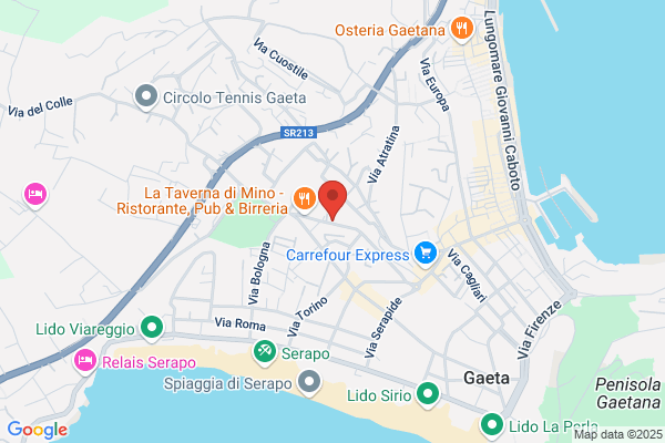 Padovani Srl