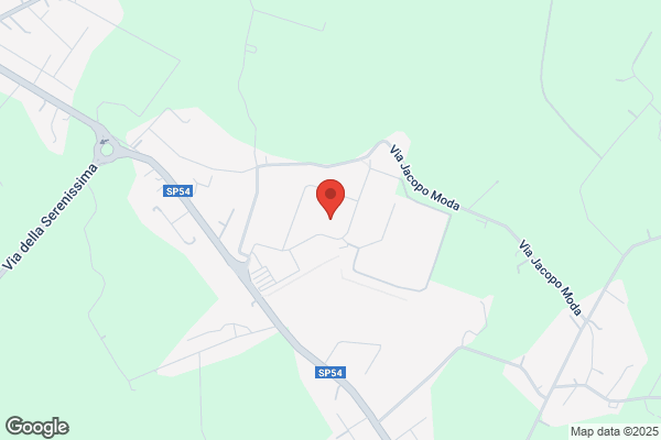 Iceberg Group Srl