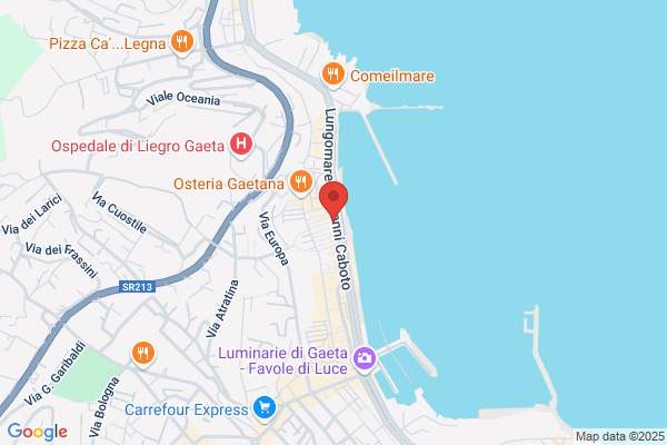 Lediani giuseppe (Dr.)