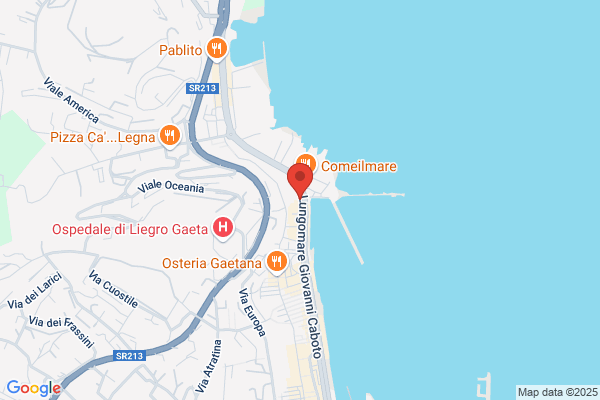 Comitato Onlus Meeting Della Solidariet