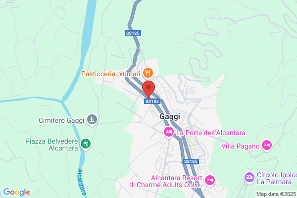 Ottica Ferro