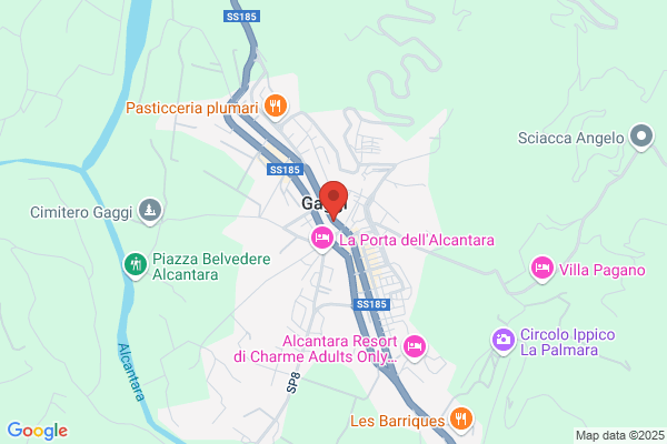 Società Victoria Onoranze Funebri