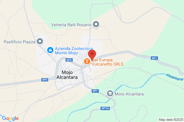 Panificio Il Mio Forno
