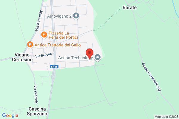 24H ARTIGIAN RIPARAZIONE FABBRI - IDRAULICI - ELETTRICISTI