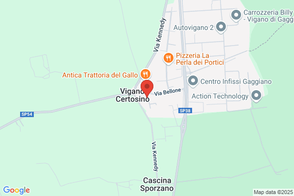 Municipio