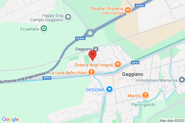 Serramenti Alta Qualità Ser-Quality