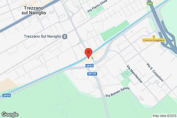 Forno Antico Pizzeria al Trancio d'Asporto