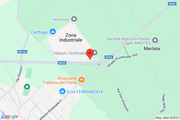 S.I.R.T.E.F. Societa' Italiana Raccordi Tubi Tiranti E funi Srl