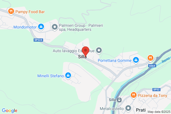 Autofficina Due