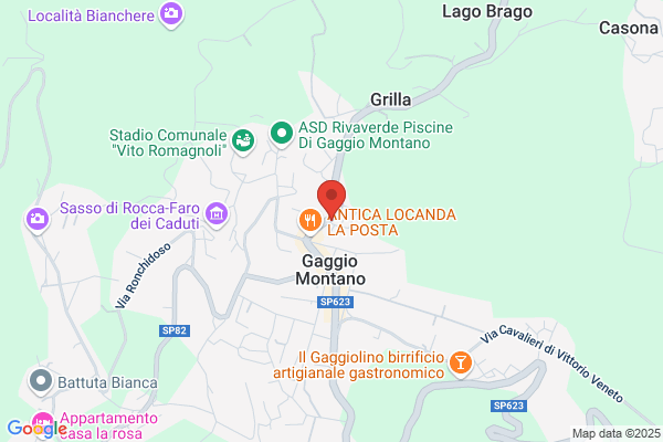 Farmacia Del Dott.Gwiazda Stefan Lucjan