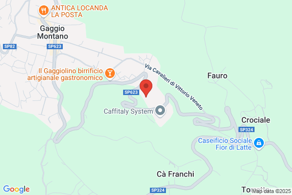 Guccini Floriano