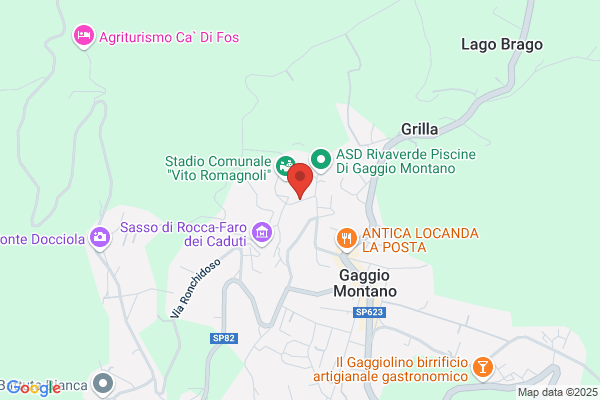 Istituto Comprensivo Di Scuola Materna Elementare E Media Salvo Da/// (Cquisto)