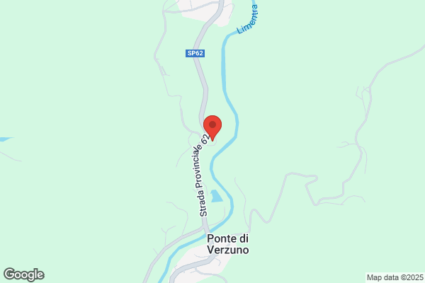 Nuova Le.Mem Di Omenti Luciano E C. snc