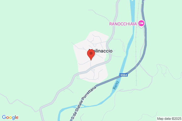 Tecnospazzacamino