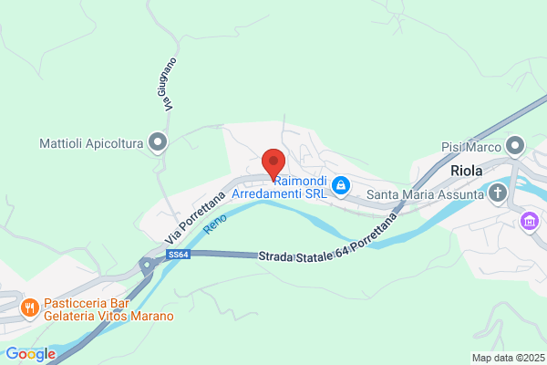 Zaccanti vittorino