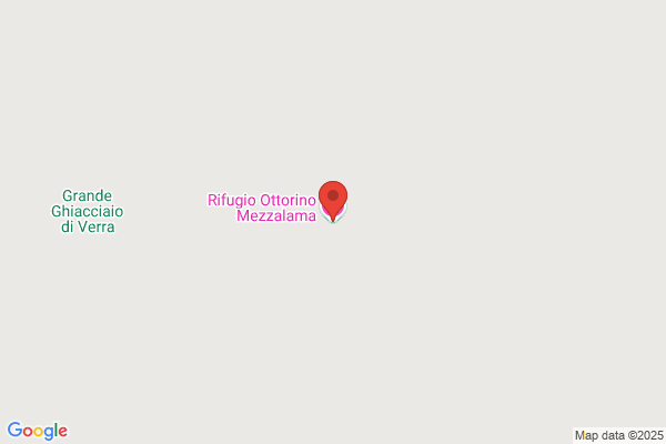 Mezzalama paolo