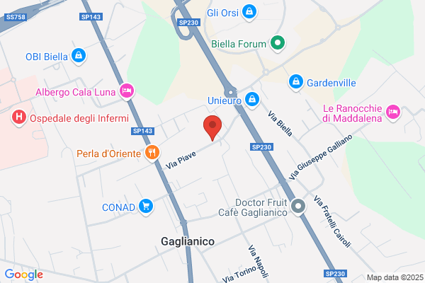 Monteleone roberto