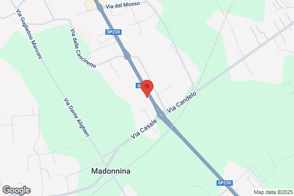 Guadagno Salvatore