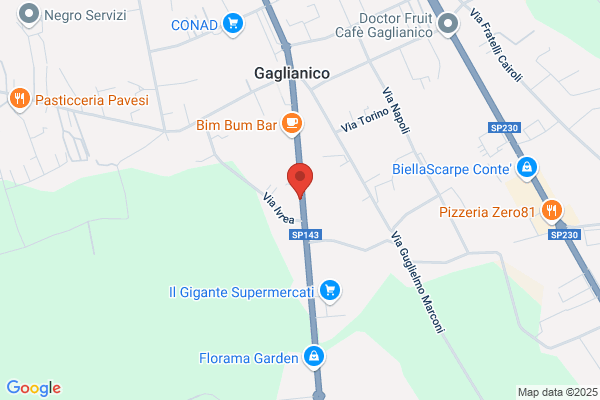 Formagnana Pierluigi (Dr.)