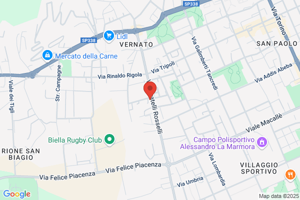 Coda Zabetta Marco