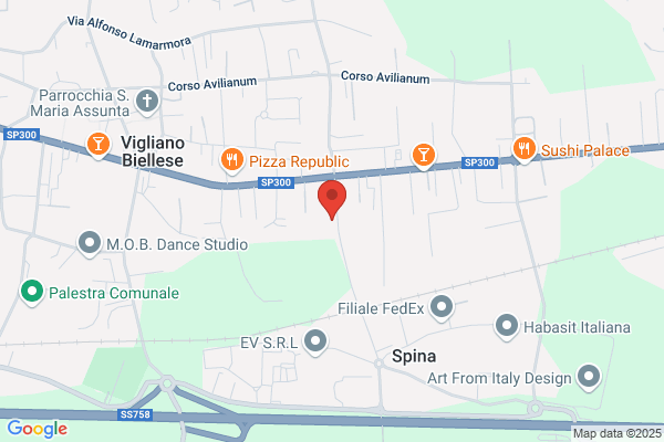 Crisci Giuseppe