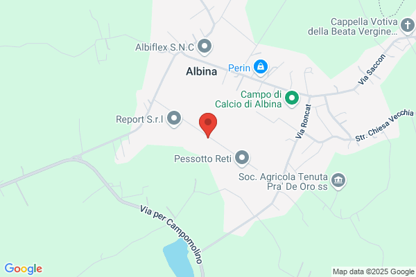 Simeoni alfio (Geom.)