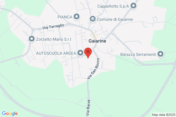 Scuole Elementari