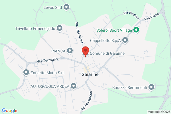Municipio