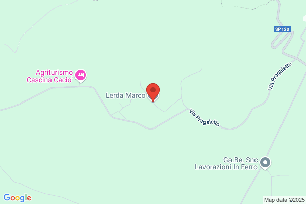Lerda Fabbri Sas