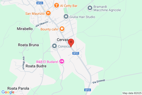 Marro Rabbia Nicola