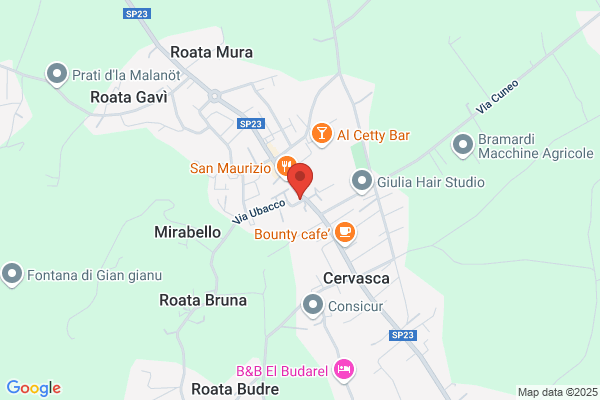 Onoranze Funebri Blesio