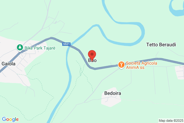 Barale Impianti
