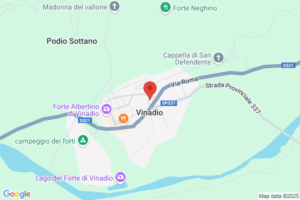 Erboristeria - Liquorificio Artemy