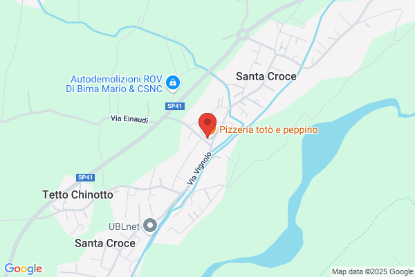 Il Bottegone