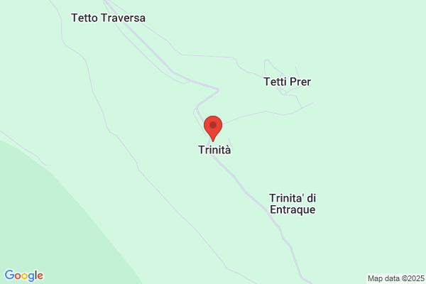 Locanda del Sorriso