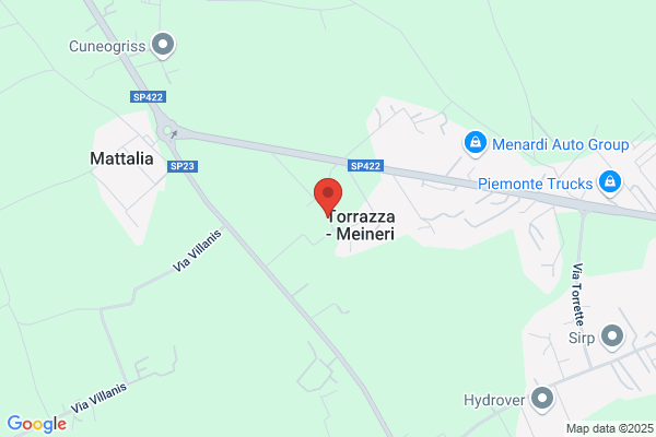 Unoerre Impianti