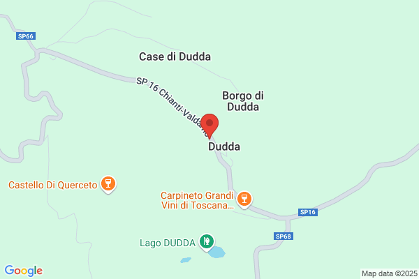 Lorditoio Di Dux stefanie