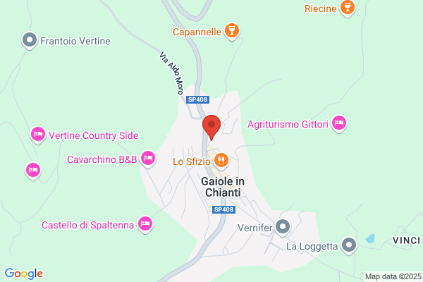 Studio Geom.Cioni Fabrizio