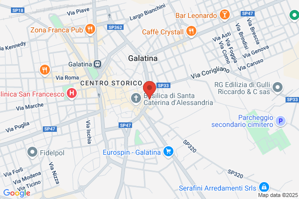 Generazioni Di Indraccolo Franca