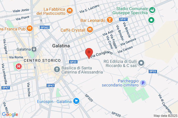 House Immobiliare