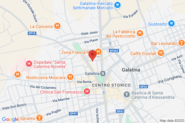 Scuole Pubbliche