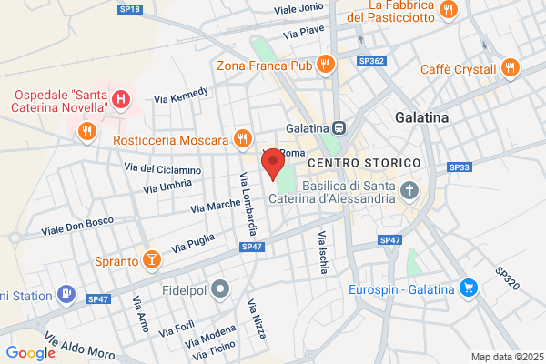 Scuole Pubbliche