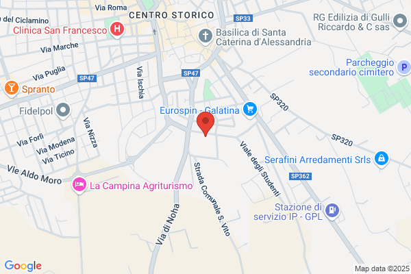 Scuole Pubbliche -Istituto Tecnico Commerciale Idirizzo Amm.Vo. Pgr/// ercurio -