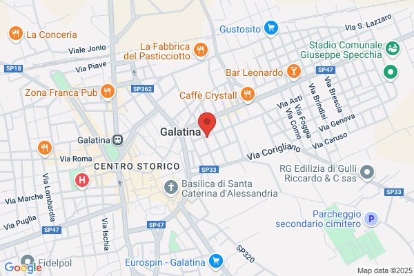 Scuole Pubbliche Direzione Didattica Ii Circolo