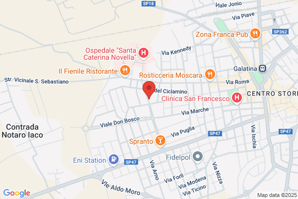 Gaballo Filippo (Dr.)