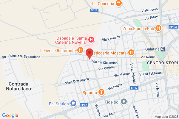 Istituto Popolare Del Salento Spa
